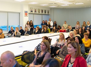 Elija Sotera II-17.jpg